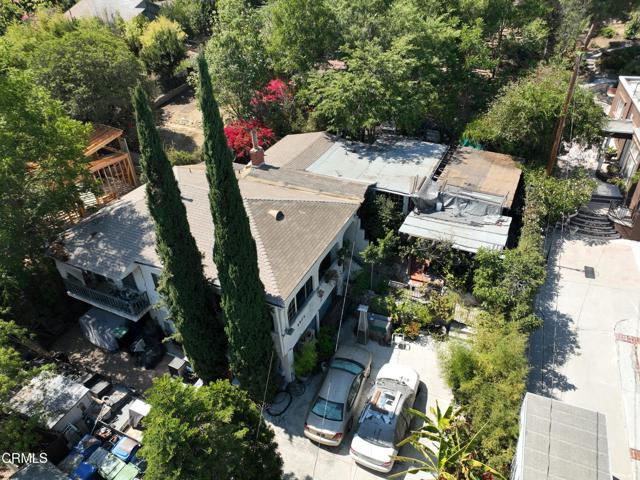 4824 Toland Way, Los Angeles CA: https://media.crmls.org/mediaz/5a21548c-0e88-49f1-8e3e-6119c82c3c98.jpg