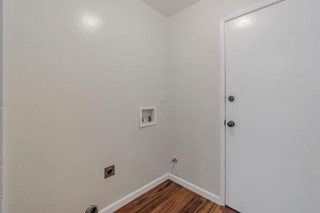 1005 Doncaster Drive, Antioch CA: https://media.crmls.org/mediaz/5a215c28-1e0a-44dc-a49f-cffc1e979b87.jpg