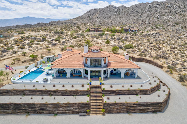 56375 Bighorn Drive, Mountain Center CA: https://media.crmls.org/mediaz/5a215cec-549e-4db0-8273-081268c3e28c.jpg