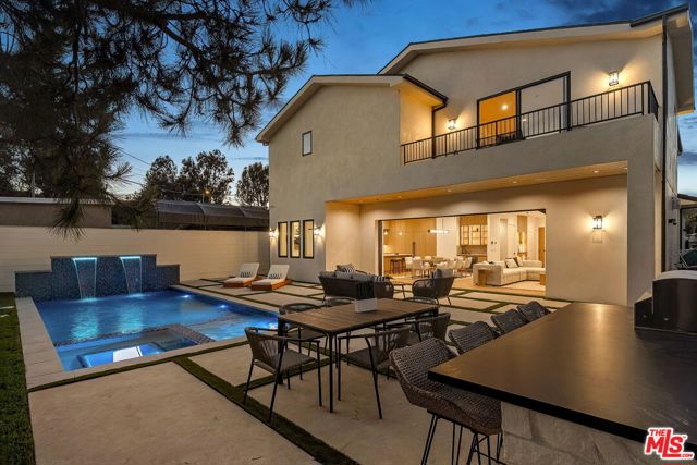 12122 Ivy Place photo 45