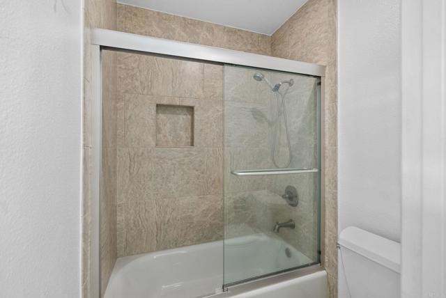7636 Palmilla Drive, San Diego CA: https://media.crmls.org/mediaz/5a2169de-aedd-4370-955e-473c7479981d.jpg