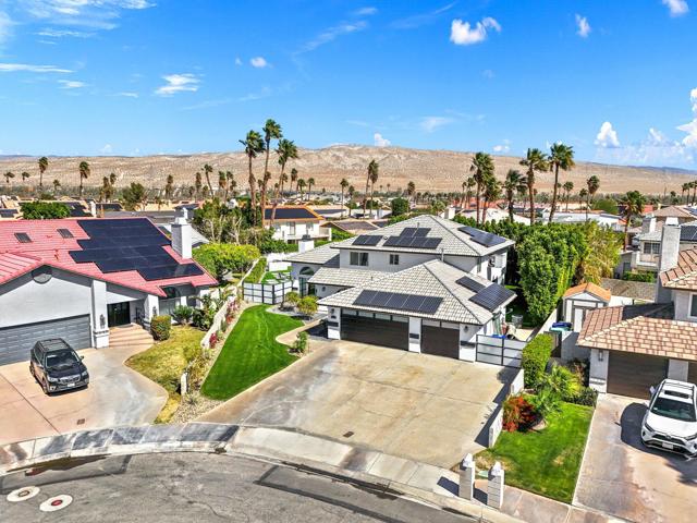 68716 Avenida Diosa, Cathedral City CA: https://media.crmls.org/mediaz/5a21787b-9402-4e17-b11f-829865b4e52d.jpg