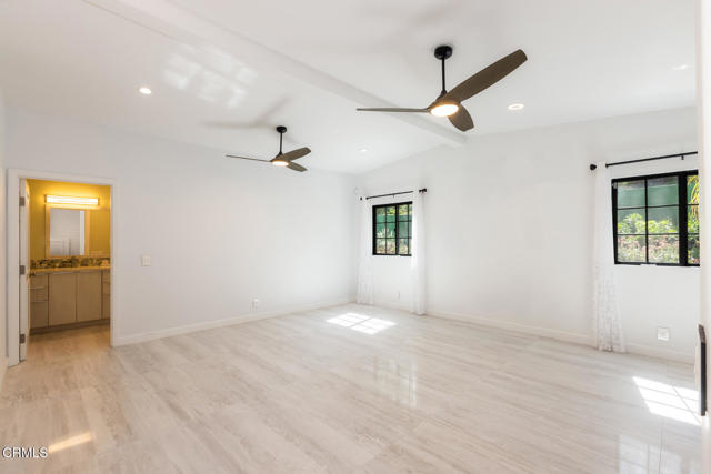 Detail Gallery Image 33 of 74 For 7572 Mcgroarty Ter, Tujunga,  CA 91042 - 6 Beds | 6 Baths