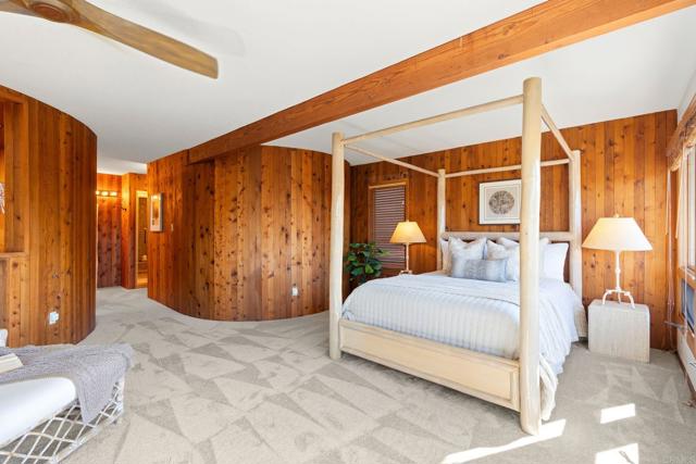 Detail Gallery Image 36 of 75 For 13635 Pine Needles Dr, Del Mar,  CA 92014 - 4 Beds | 3/1 Baths