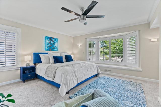 1212 Laurent Street, Santa Cruz CA: https://media.crmls.org/mediaz/5a219d25-97b7-40dd-b942-a565d71eb1ac.jpg