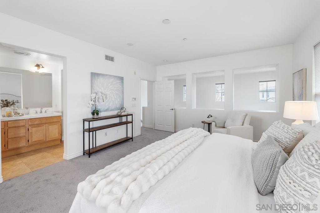 9213 Piantino Way - photo 11