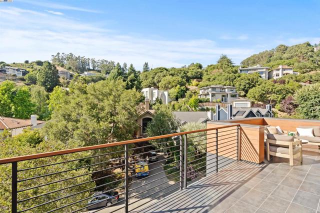 Image 47 of 53 For 6142 Ruthland Rd