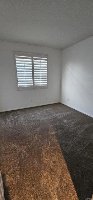 Image 31 of 35 For 1889 Knights Ferry Drive