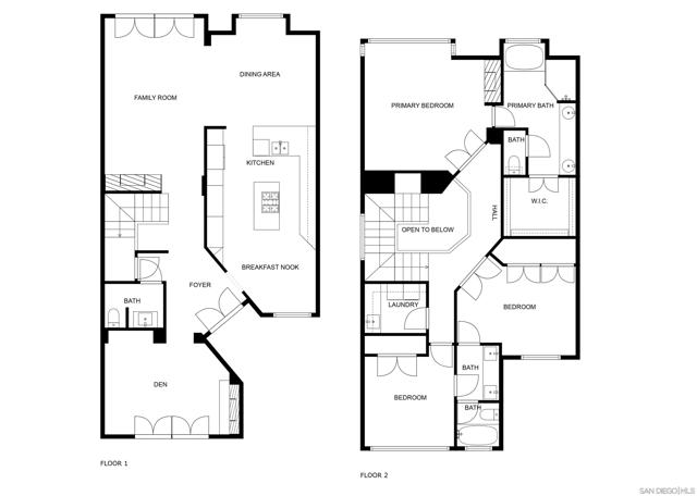 Image 31 of 32 For 7723 Ivanhoe Ave