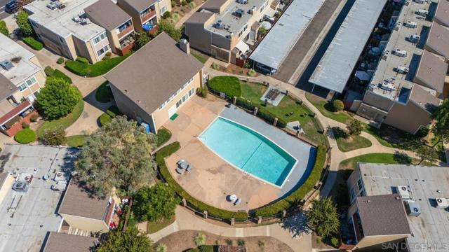 Home for Sale in Escondido
