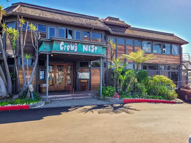 243 Harbor Beach Court, Santa Cruz CA: https://media.crmls.org/mediaz/5a220ffc-a94e-4efa-ab81-38ef07eba929.jpg