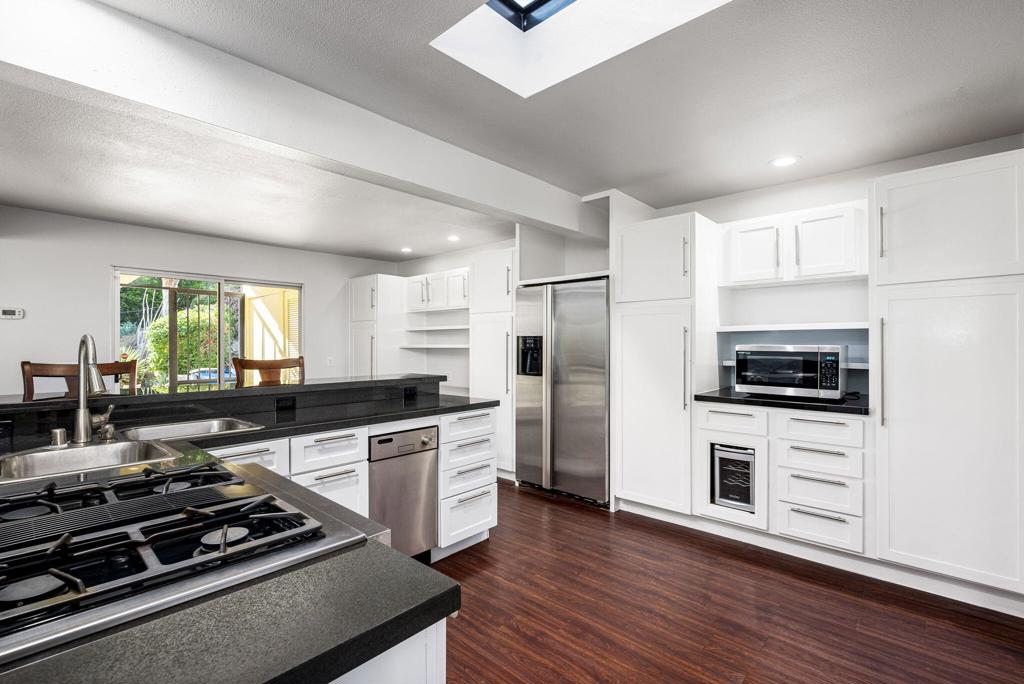 MLS #219135951PS image #27