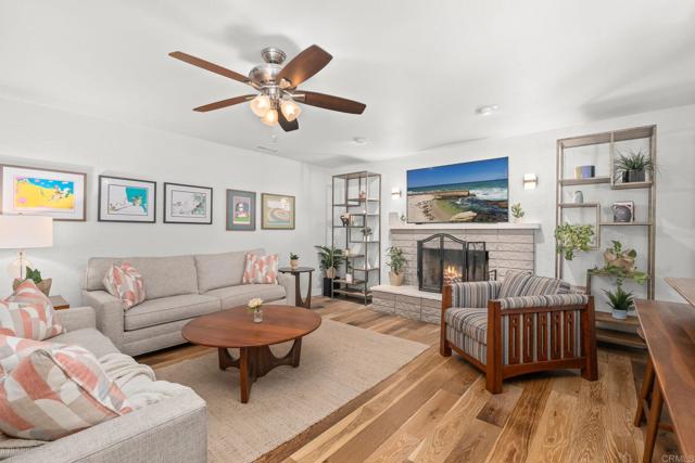 Detail Gallery Image 4 of 69 For 11549 Manzanita Rd, Lakeside,  CA 92040 - 3 Beds | 3 Baths