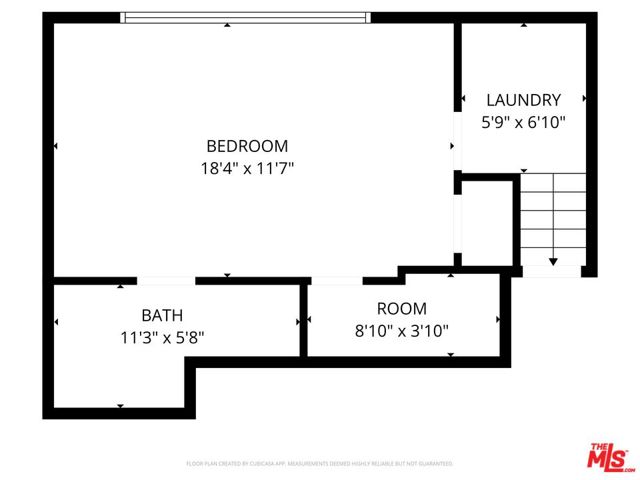 148 S Reeves Drive, Beverly Hills CA: https://media.crmls.org/mediaz/5a224a02-f991-4ea7-8315-60e2ebc0abac.jpg