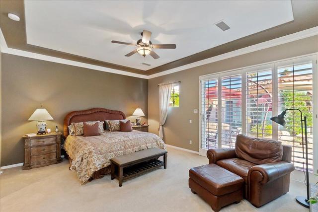 85 Clavel Court, Palm Desert CA: https://media.crmls.org/mediaz/5a225591-8fd7-4d1f-ab36-ce1a9124bcd2.jpg