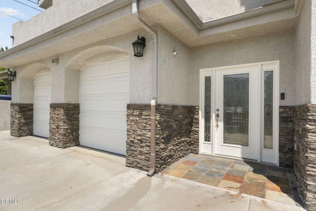 Detail Gallery Image 13 of 32 For 1842 Sinaloa Ave, Pasadena,  CA 91104 - 5 Beds | 3/1 Baths