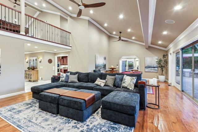 2150 Green Acres Lane, Morgan Hill CA: https://media.crmls.org/mediaz/5a2260ef-02e0-4efd-a979-b8154cee6717.jpg