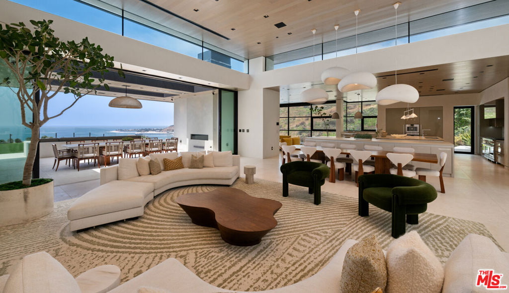 MLS #26853781 image #3