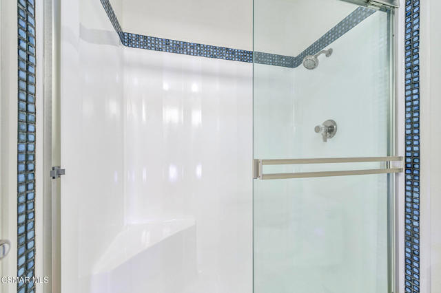 3011 Marigold Place, Thousand Oaks CA: https://media.crmls.org/mediaz/5a228480-bdc8-4169-90ba-6791f7a747a1.jpg