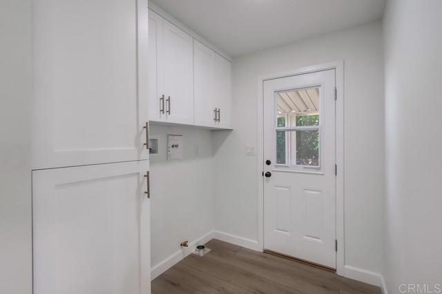 3535 Linda Vista Drive, San Marcos CA: https://media.crmls.org/mediaz/5a22b0ee-252d-4939-95f4-997683227839.jpg