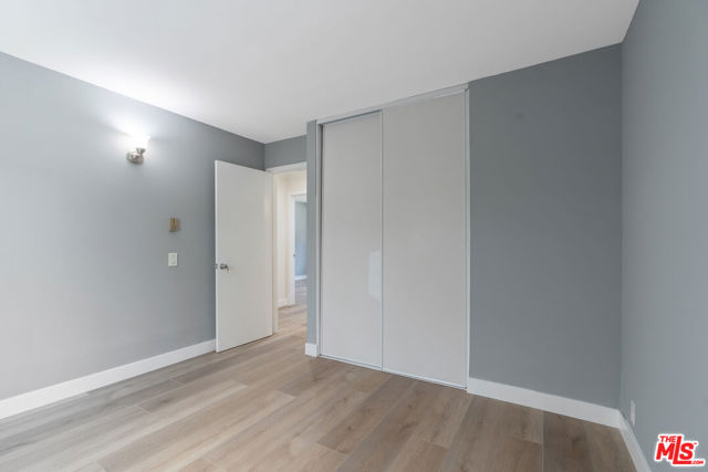 46 Eagle, Irvine CA: https://media.crmls.org/mediaz/5a22e04d-6822-4278-b25a-eafd505467e0.jpg