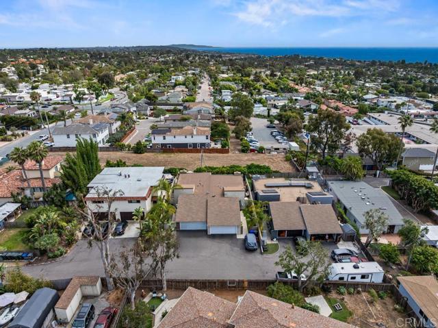 Detail Gallery Image 59 of 66 For 943 45 Windy Hill, Encinitas,  CA 92024 - 4 Beds | 4 Baths