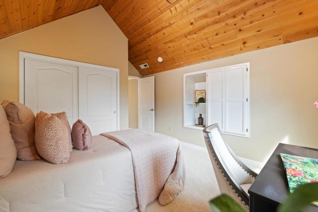 4750 Capitola Road, Capitola CA: https://media.crmls.org/mediaz/5a22f5c8-779d-45e0-93f4-be717d3b4abd.jpg