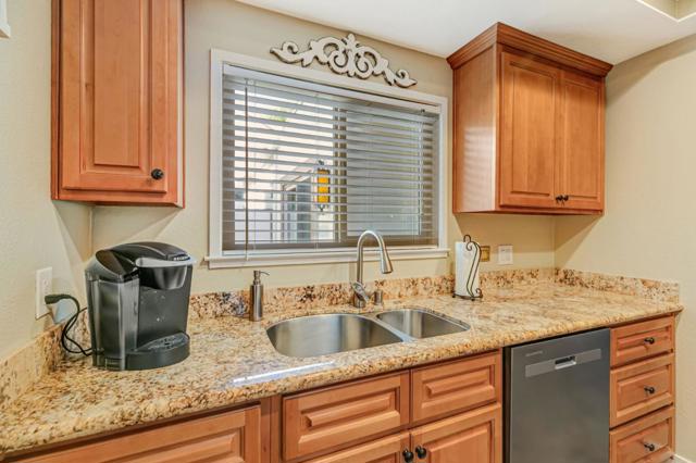 6094 Montgomery Court, San Jose CA: https://media.crmls.org/mediaz/5a232ea1-28d1-4d72-b6a5-7d9391480dd8.jpg