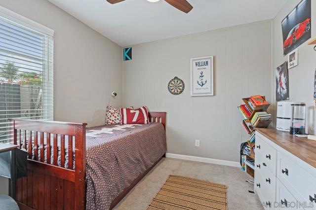 13637 Los Olivos Ave, Poway CA: https://media.crmls.org/mediaz/5a233500-ec23-4fbc-bdf6-48708572f152.jpg