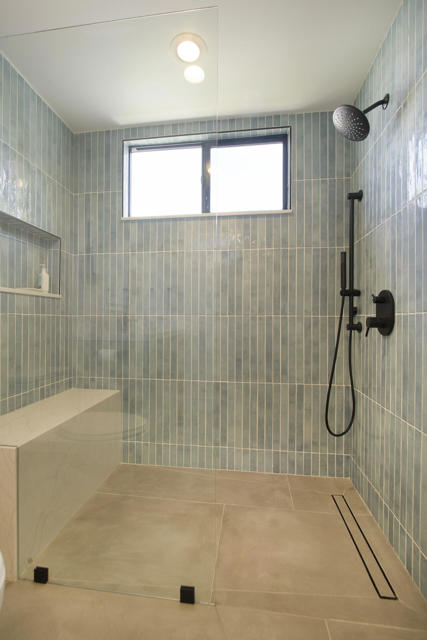 75414 Palm Shadow Drive, Indian Wells CA: https://media.crmls.org/mediaz/5a2336a4-4172-49fc-8f19-30a437e591db.jpg