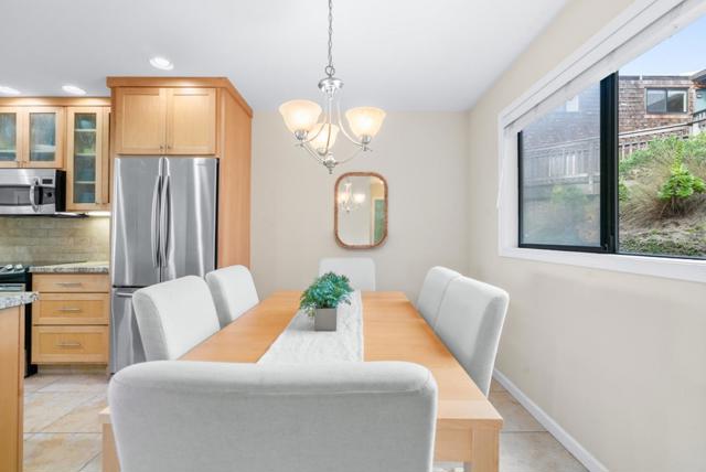 101 Shell Drive, Watsonville CA: https://media.crmls.org/mediaz/5a2342a0-8ff2-4bf4-a7f6-4a0ab42996a1.jpg