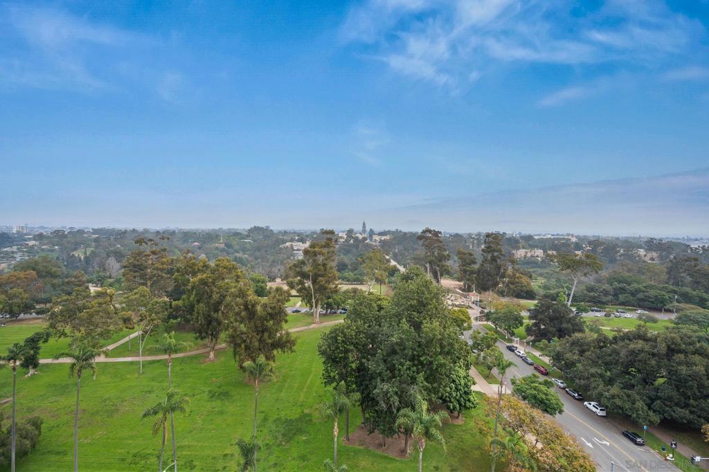 2500 6th Ave. - photo 13