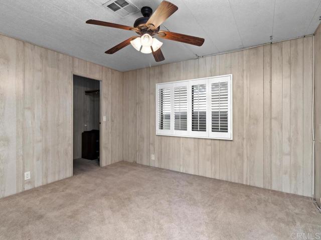 Detail Gallery Image 31 of 62 For 276 N El Camino Real Spc 132,  Oceanside,  CA 92058 - 2 Beds | 2 Baths
