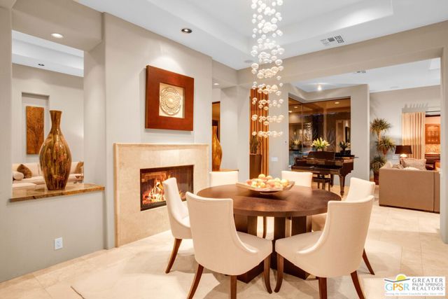 39700 Keenan Drive, Rancho Mirage CA: https://media.crmls.org/mediaz/5a2380f6-473e-4250-b644-0f388cbfee26.jpg