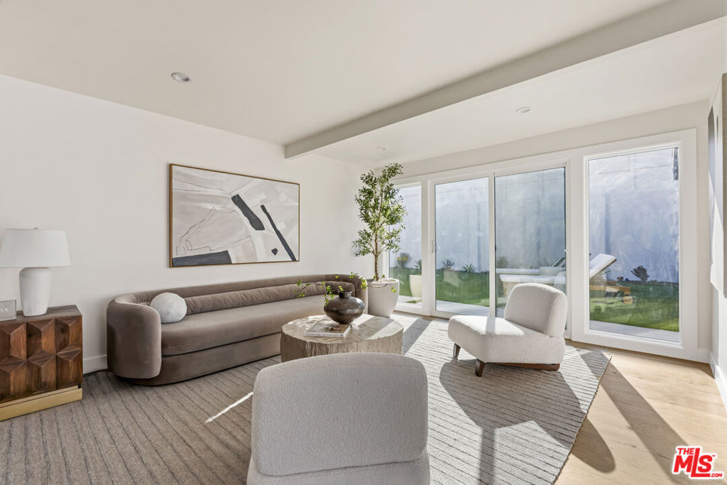 MLS #26830725 image #8