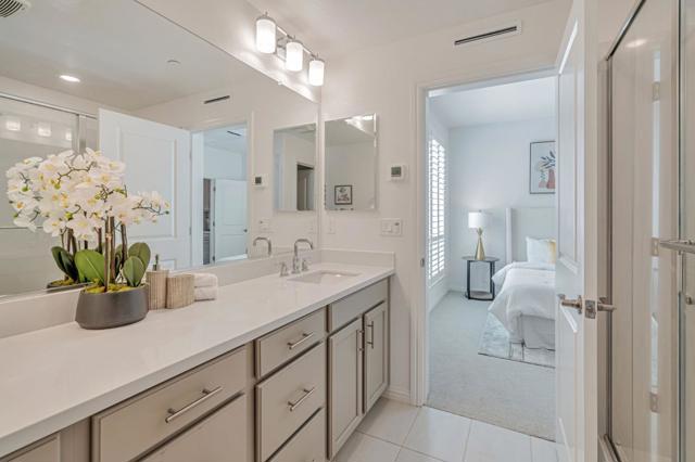2044 Worthington Circle, Santa Clara CA: https://media.crmls.org/mediaz/5a23c9db-eecd-49af-ba7f-a5519d17ef44.jpg