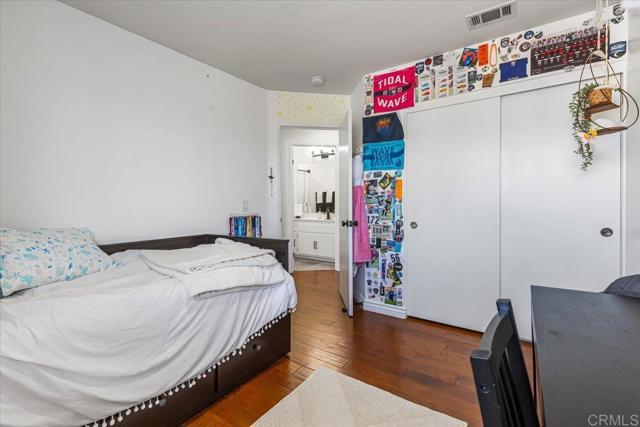 1459 Sutter Buttes Street, Chula Vista CA: https://media.crmls.org/mediaz/5a23ca50-0b34-411d-ae45-4d30d6386222.jpg