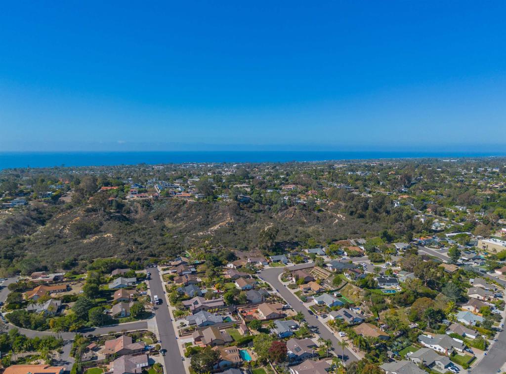 Crest Dr Encinitas - photo 2