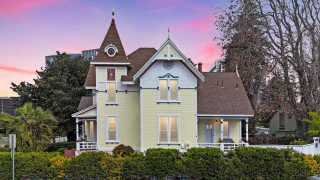 398 W San Fernando, San Jose CA: https://media.crmls.org/mediaz/5a23f865-b2f3-490e-86fb-6d13444302c7.jpg