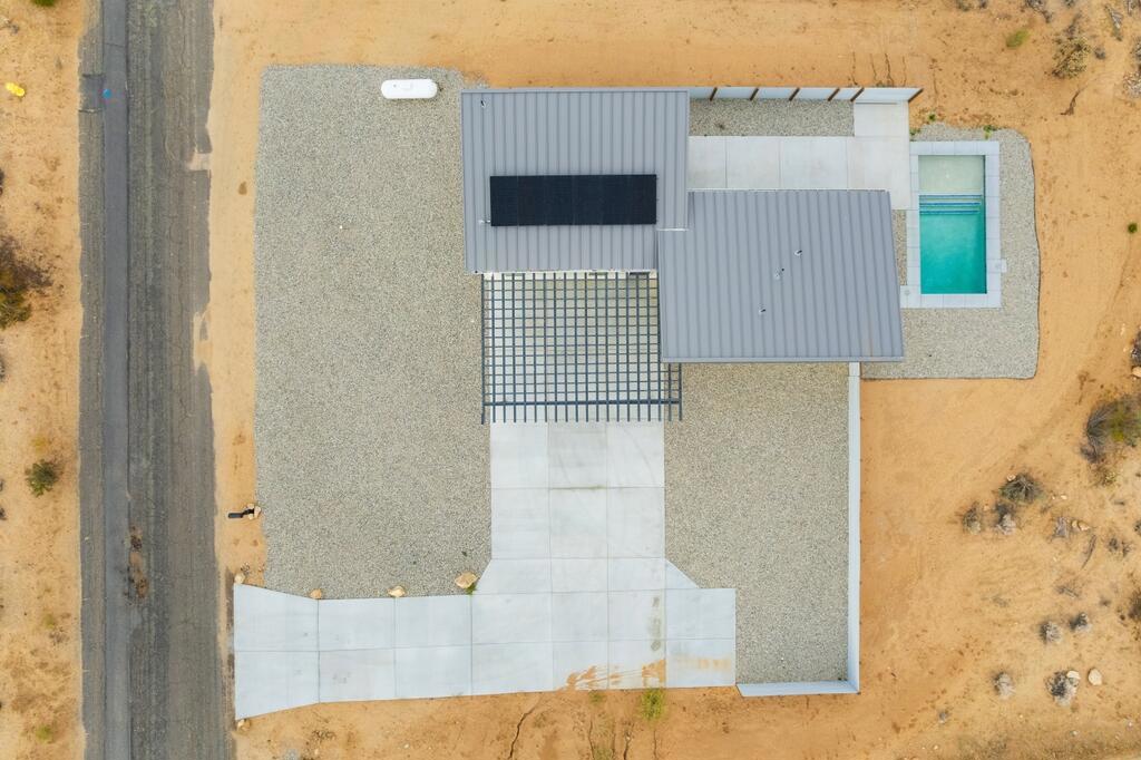 MLS #219139063DA image #44