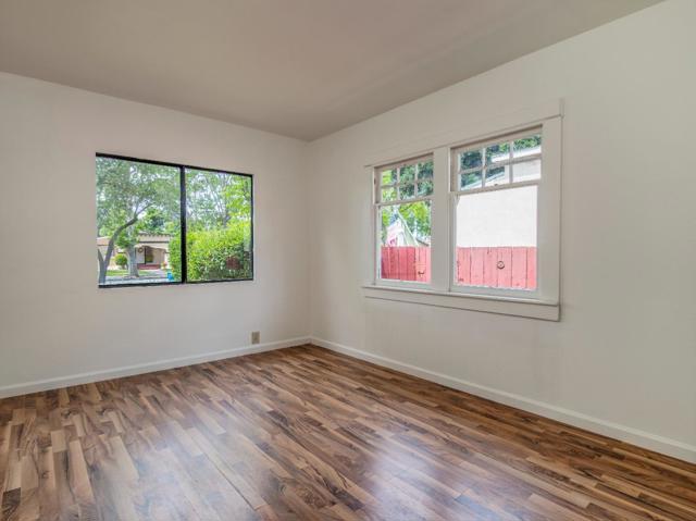 7630 Hanna Street, Gilroy CA: https://media.crmls.org/mediaz/5a241967-e195-48eb-a49a-d6b8161eb0fc.jpg