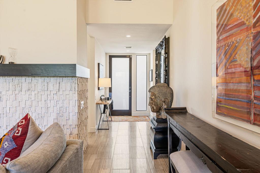 MLS #219137212DA image #13