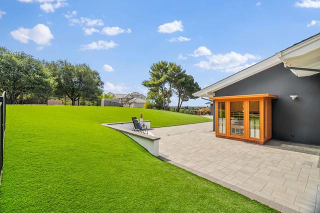 640 Evans Road, Milpitas CA: https://media.crmls.org/mediaz/5a245d7b-ba02-4642-aead-8095e0b0e633.jpg
