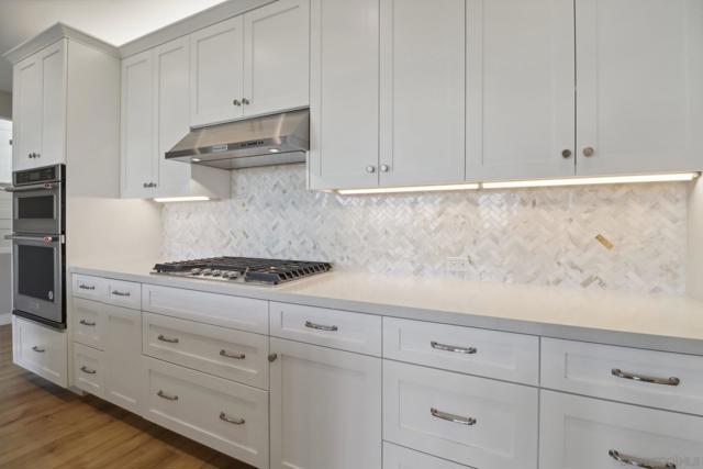 Image 6 of 52 For 2942 Copley Ave