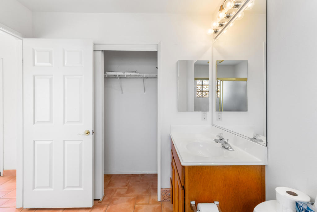 MLS #219139751DA image #38