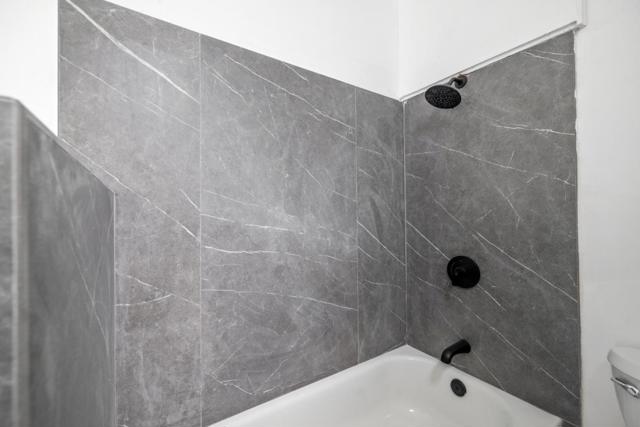 137 Holloway Avenue, San Francisco CA: https://media.crmls.org/mediaz/5a248eeb-b20b-4d38-9869-b97fa77609e8.jpg