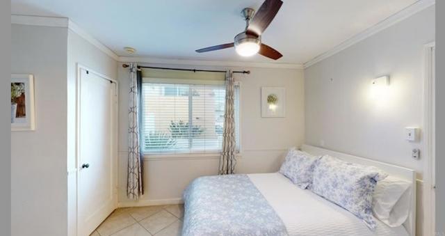 3360 Garfield Street, Carlsbad CA: https://media.crmls.org/mediaz/5a24ae89-0dae-4317-b0a1-c38a3ccb6d1f.jpg