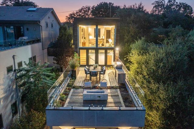 1627 Shirley Avenue, Los Altos CA: https://media.crmls.org/mediaz/5a24d6dd-759b-4e99-838c-41d361adea4e.jpg