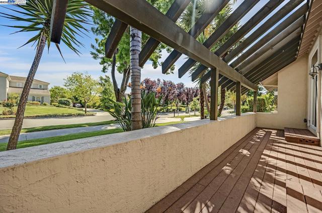 3693 Mohr Ave, Pleasanton CA: https://media.crmls.org/mediaz/5a24e4a0-c47e-474f-a931-4da9bb3134c1.jpg