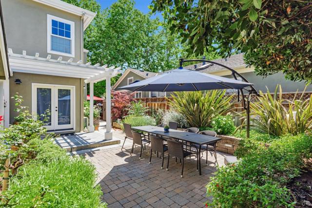 1001 MICHIGAN Avenue, San Jose CA: https://media.crmls.org/mediaz/5a25075d-af80-494d-bceb-1e295a6c8ae3.jpg